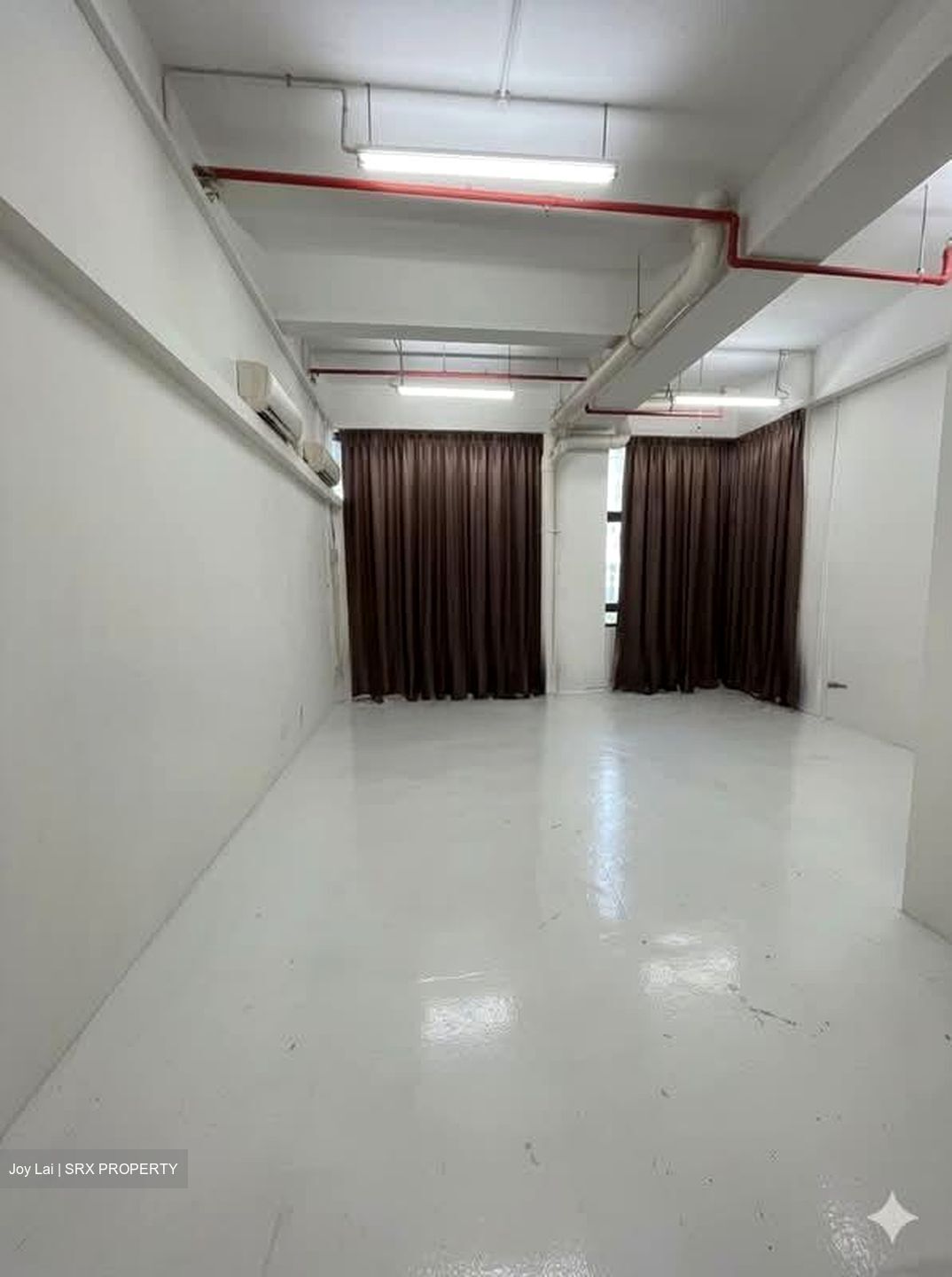 A'posh Bizhub (D27), Factory #593375481